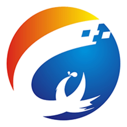 看陇西客户端v3.2.5 安卓版