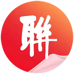 联合日报电子版最新版v2.2.5 安卓版