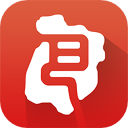 无线巴中app官方版v3.9.8 安卓版