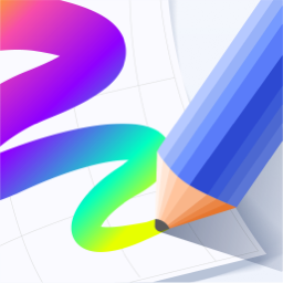 drawn手绘手机版v1.4 安卓版