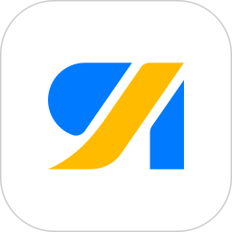 台州人力网v9.8.1 安卓版