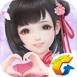 光明教育家appv4.8.3 安卓版