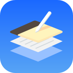 flexcil笔记和pdfv1.1.8.11 安卓版