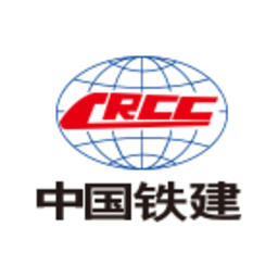 铁建通手机版v2.6.740000.47528 安卓最新版