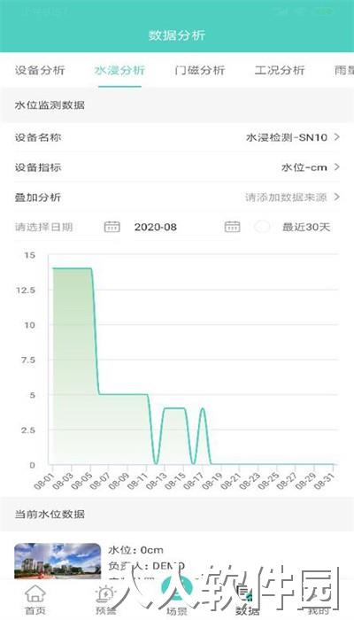 旗云智联官方版下载
