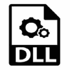 d3d11.dll系统文件