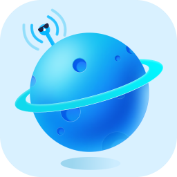 连连上网宝appv2.0.3 安卓版