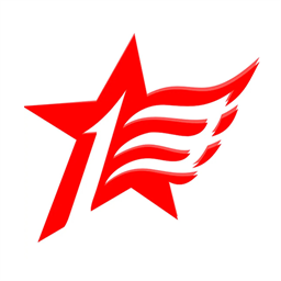 云上新星appv1.6.7 安卓版