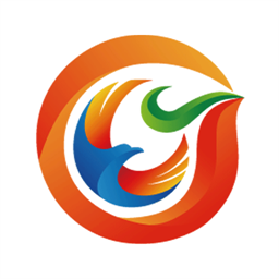 云上昆玉appv1.2.3 安卓版