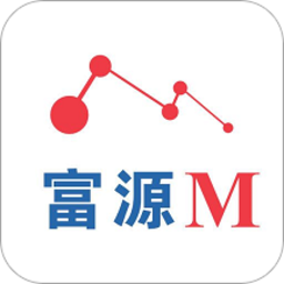 富源m最新版v4.6.5 安卓版