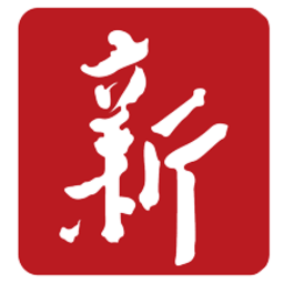 新服办幸福办手机版v3.0.2 安卓版