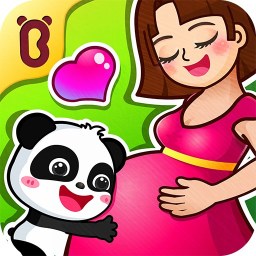 宝宝巴士宝宝从哪来v9.71.00.00 安卓版