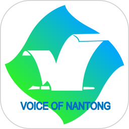 南通发布手机版v4.0.0 安卓官方版