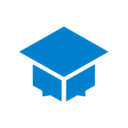 英伽学院v2.5.4 安卓版