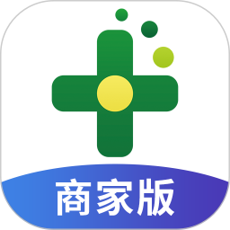 药房网商城商家版v4.2.6 安卓版