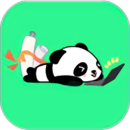 专本达网课v2.7.2 安卓版