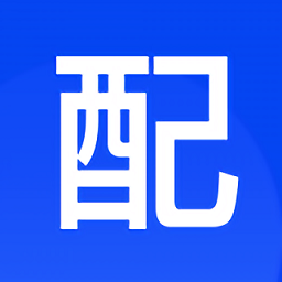 促销广告配音免费软件v2.0.9 安卓版