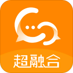 移动采编助手最新版v3.6.8 安卓版