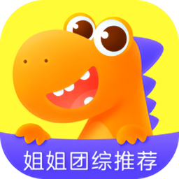 瓜瓜龙启蒙课v7.8.3 安卓版