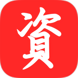 管资本最新版v3.1.3 安卓版