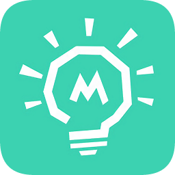 慕享appv2.4.1 安卓版