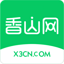 香山网珠海论坛v5.3.29 安卓版