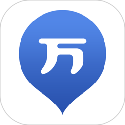 工程万题库最新版v5.4.8.0 安卓版