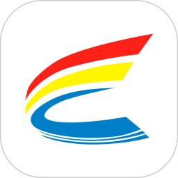 石林融媒appv1.3.0 安卓版