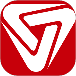 科迈捷智能流量计客户端v4.0.2 安卓版