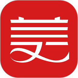 云端美育课堂软件v1.2.5 安卓版