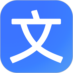 全能文字多多最新版v23.4.20 安卓免费版