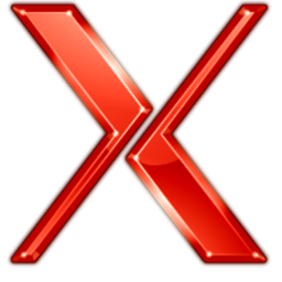 迅达驾考软件v2.7.0 安卓版