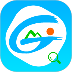 马鞍山公交综合数据查询appv1.1.7 安卓版