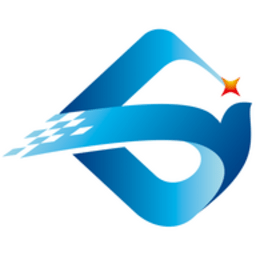 邑视界客户端最新版本v1.2.20 安卓版