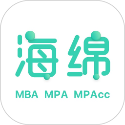 海绵mbav4.6 安卓版