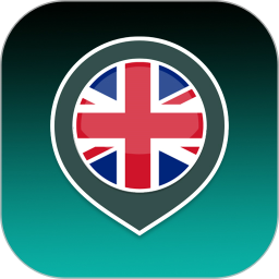 乐果英语最新版v1.0.3 安卓版