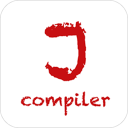 Java编译器手机版v10.0.7 安卓版