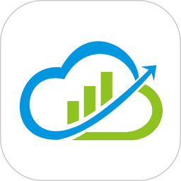 药销通appv2.9.5 安卓最新版