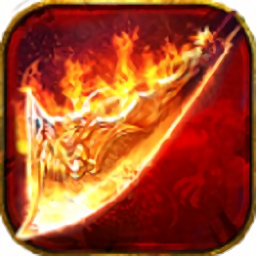 阿图什好地方appv1.0.4 安卓版