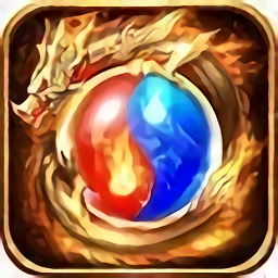 世界航商appv2.2.0 安卓版