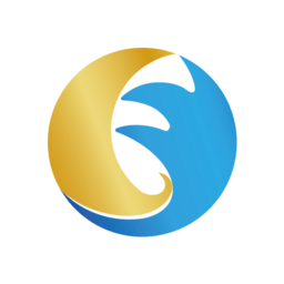 lawwit官方版v3.5.6 安卓版