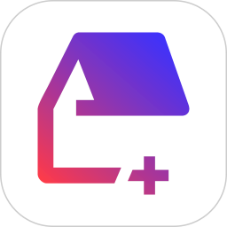 得力e家考勤v2.6.2 安卓版