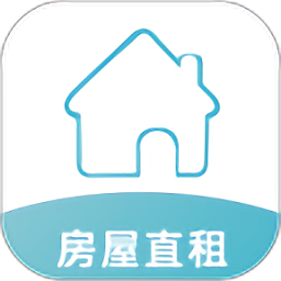 暖暖房屋手机版v6.8.000 官方版