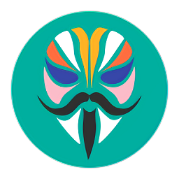 magisk manager模块最新版v26.1 安卓中文版