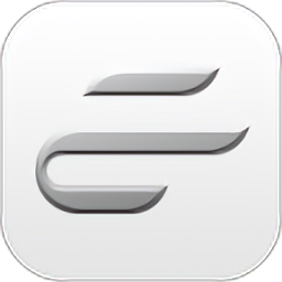 e客智慧终端v3.2.1 官方版