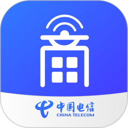 智慧商企appv1.2.1 官方安卓版
