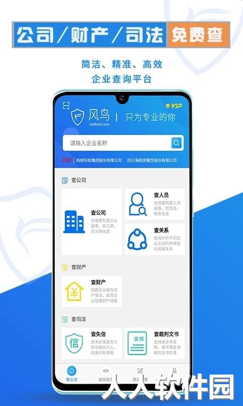 风鸟软件下载
