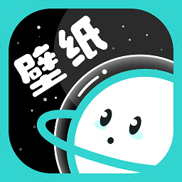 元宇宙壁纸appv1.6.4 安卓版