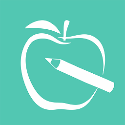 小果记账手机版v1.0.7 安卓版