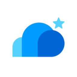 星云融媒appv2.3.3 安卓版